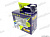 Лампа H1 12V 100W  +30%   МАЯК ULTRA Super White  82150SW+30  ярко-белая  (2шт) от интернет-магазина avtomag02.ru