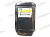 OIL RIGHT ТСп-15к 85W90 (GL-3) (мин)  30л от интернет-магазина avtomag02.ru