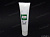 Смазка ШРУС-4   300г  Castrol Moly Grease от интернет-магазина avtomag02.ru