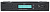 Компьютер бортовой 2115  ШТАТ 115  X24 Black RGB, спикер от интернет-магазина avtomag02.ru