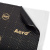 aero_1_800 aero_1_800
