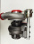 Турбокомпрессор HX40W Holset 3785403 612600118895 Турбокомпрессор HX40W Holset 3785403 612600118895