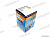 Лампа H4 12V 100/80W   OSRAM 62203 от интернет-магазина avtomag02.ru
