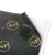 bimast_bomb_premium_1_800
