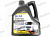 MOBIL DELVAC MX Extra 10W-40 (п/с)    4л от интернет-магазина avtomag02.ru