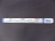 115347