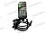 Провода высоковольтные  GO  2105-2107 с инжекторным двиг.  (21214-3707080-30) от интернет-магазина avtomag02.ru
