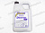 RAVENOL ATF Dexron II трансмиссионное масло 5л от интернет-магазина avtomag02.ru