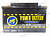 Аккумулятор  90 А*ч  АПЗ (Tyumen Battery)  STANDARD  EN 680А (п.п.) от интернет-магазина avtomag02.ru