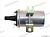 Катушка зажигания  ГАЗ 402 Волга, Газель УАЗ Б-116-02 (б/к)  Ст.Оскол от интернет-магазина avtomag02.ru