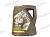 MANNOL   O.E.M. for HYUNDAI KIA 5W30(синт)  4л от интернет-магазина avtomag02.ru