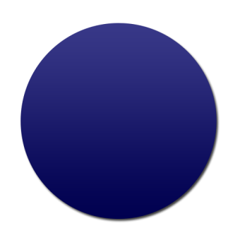 Бампер 1118 Калина  передний  "Черника"  482  Норма  (с заглушками)