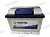 Аккумулятор  60 А*ч  VARTA  Blue Dynamic  EN 540А 560127  (п.п.) от интернет-магазина avtomag02.ru