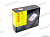 Зарядное устр-во  BOSCH C7  12В: 14-230Ач  24В: 14-120Ач   1,5-7 А  5реж.зар.+ 1реж.бл.пит. от интернет-магазина avtomag02.ru
