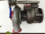 Турбокомпрессор Holset HX35W 4039631 Турбокомпрессор Holset HX35W 4039631
