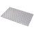 product-id-1925 product-id-1925