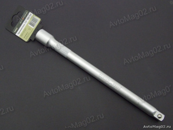 Удлинитель 1/2"  250мм  Дело Техники 629025 (623250)