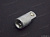 Переходник 1/4"(F) х 3/8"(M)  Дело Техники 609502 от интернет-магазина avtomag02.ru