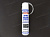 Очиститель кондиционера 250мл LIQUI MOLY (аэрозоль)  со шлангом  -7577- от интернет-магазина avtomag02.ru