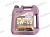 LIQUI MOLY  Synthoil High Tech  5W-40 (синт)   4л  -1915- от интернет-магазина avtomag02.ru