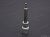 Головка с вставкой 1/2"  TORX T30  100мм    624230 Дело Техники от интернет-магазина avtomag02.ru