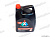 Антифриз    X-freez (красный) 5кг от интернет-магазина avtomag02.ru