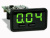 7de684s-480