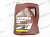 MANNOL ATF Dexron III трансмиссионное масло 4л Type F  ZF TE-ML 14  Ford Mercon от интернет-магазина avtomag02.ru