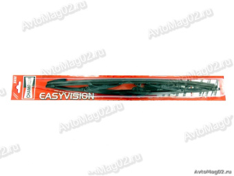 Щетка стеклоочистителя 450мм/18"  Champion  Х45E  (к-т)  Москвич, Daewoo Nexia