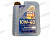 LIQUI MOLY  Super  Leichtlauf 10W-40 (п/с)   1л  -1928- от интернет-магазина avtomag02.ru