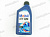 MOBIL  ATF D/M Dexron-III/Mercon 071924252172 трансмиссионное масло 1л от интернет-магазина avtomag02.ru