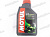 MOTUL  4-х Тактный  5100 Ester 4T 10W-40  (техносинт.) 1л от интернет-магазина avtomag02.ru