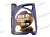 ELF Evolution SXR 5W-30 (синт)  5л от интернет-магазина avtomag02.ru