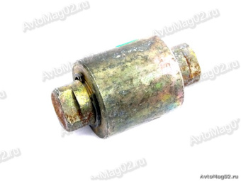 Ролик тормозных колодок ПАЗ-3205 РЗА 4421-3501104 d=40