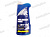 MANNOL MOLIBDEN Diesel 10W-40 (п/с)  1л API CG-4/SJ ACEA E2/B3/A2 от интернет-магазина avtomag02.ru
