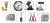 features-R17new features-R17new