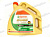 Castrol EDGE 5W-40 С3 (синт)  4л от интернет-магазина avtomag02.ru