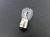 Лампа цокольная 12В 21+5 Вт 2-хконт. (BAZ15d, P21/5W зад.фон. 1118/70) OSRAM 7225смещ.ус. от интернет-магазина avtomag02.ru