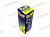 Лампа H1 12V  55W   МАЯК  ULTRA  52120SW  ярко-белая от интернет-магазина avtomag02.ru