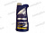 MANNOL Stahlsynt  Defender 10W-40 (п/с)  1л API SL/CF MB 229.1  VW 505.00/501.00 от интернет-магазина avtomag02.ru