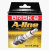 A-Line A-Line