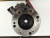 Турбокомпрессор Holset HX35W 4039631 Турбокомпрессор Holset HX35W 4039631