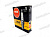 Свечи  NGK V-Line [ 14 ]  BKR6E-11  Daewoo 16V / FORD/HONDA/KIA/MAZDA/NISSAN/TOYOTA/SUBARU от интернет-магазина avtomag02.ru