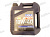 LIQUI MOLY  OPTIMAL    10W-40 (п/с)   4л  -3930- от интернет-магазина avtomag02.ru