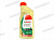 Castrol EDGE 0W-30 A3/B4(синт)  1л от интернет-магазина avtomag02.ru