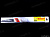 Щетка стеклоочистителя 510мм/20"   Bosch  Eco V3  3397004670   (1шт) от интернет-магазина avtomag02.ru