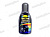 Полироль кузова  250мл  COLOR WAX  Астрохим (ASTROhim)  AC-281  чёрная от интернет-магазина avtomag02.ru