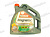 Castrol Magnatec 5W-30 AP, API SN/CF-4, ACEA A3/B3, A3/B4 синт.  (яп./кор. авто)  4л от интернет-магазина avtomag02.ru