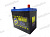 Аккумулятор  50 А*ч  АПЗ (Tyumen Battery)  ASIA  EN 410А  (о.п. -/+)  тонк.кл+перех. от интернет-магазина avtomag02.ru