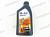 MOBIL  ULTRA 10W-40 (п/с)    1л от интернет-магазина avtomag02.ru